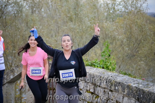 Les Foulees du Dragon 2025/FDRAGON_2025_08680.JPG